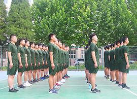严格科学的管理模式.jpg